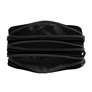 Saszetka Derform Backup 7 CZARNY (PB7G56)
