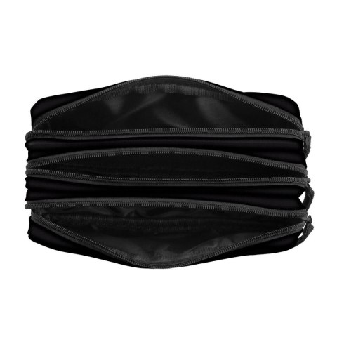 Saszetka Derform Backup 7 CZARNY (PB7G56)