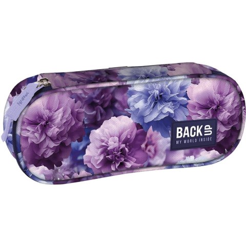 Saszetka Derform Backup 7 mix (PB7A02) Saszetka Derform Backup 7 mix (PB7A02)