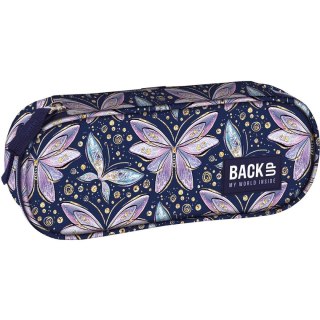 Saszetka Derform Backup 7 mix (PB7A04)