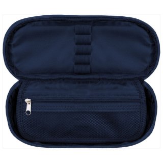Saszetka Derform Backup 7 mix (PB7A04)