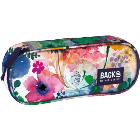 Saszetka Derform Backup 7 mix (PB7A10) Saszetka Derform Backup 7 mix (PB7A10)