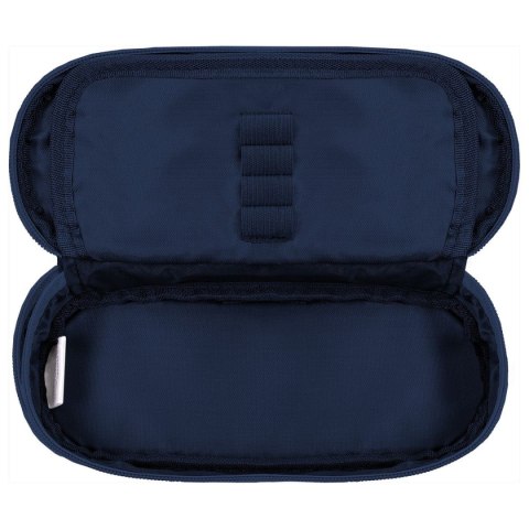 Saszetka Derform Backup 7 mix (PB7A10) Saszetka Derform Backup 7 mix (PB7A10)