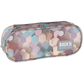 Saszetka Derform Backup 7 mix (PB7A13)