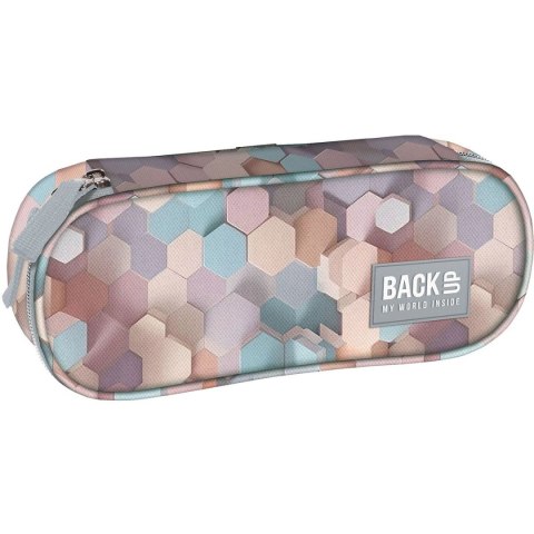 Saszetka Derform Backup 7 mix (PB7A13) Saszetka Derform Backup 7 mix (PB7A13)