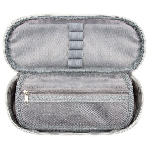 Saszetka Derform Backup 7 mix (PB7A13) Saszetka Derform Backup 7 mix (PB7A13)