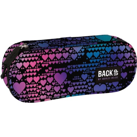 Saszetka Derform Backup 7 mix (PB7A18) Saszetka Derform Backup 7 mix (PB7A18)