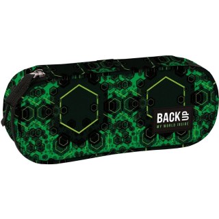 Saszetka Derform Backup 7 mix (PB7A45)