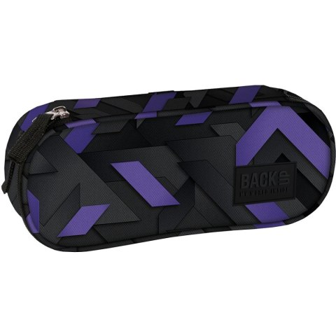 Saszetka Derform Backup 7 mix (PB7A47)