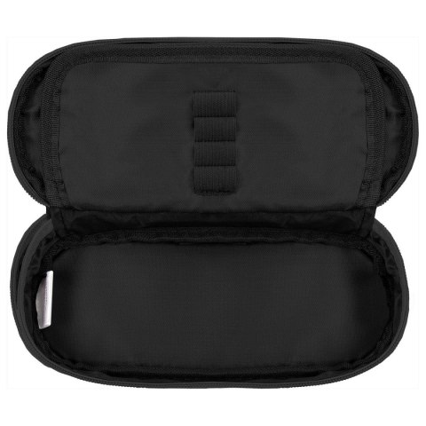 Saszetka Derform Backup 7 mix (PB7A51) Saszetka Derform Backup 7 mix (PB7A51)