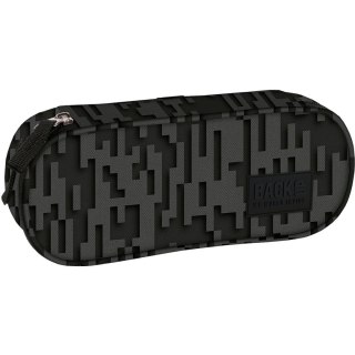 Saszetka Derform Backup 7 mix (PB7A58)