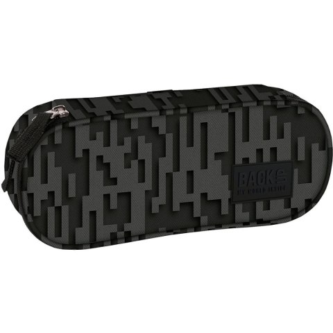 Saszetka Derform Backup 7 mix (PB7A58)