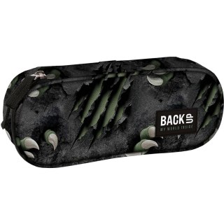 Saszetka Derform Backup 7 mix (PB7A62)