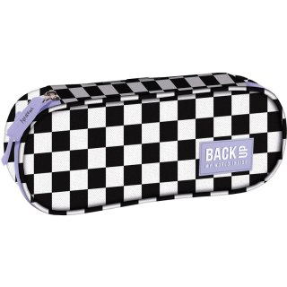 Saszetka Derform Backup 7 mix (PB7A94F)