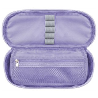 Saszetka Derform Backup 7 mix (PB7A94F)