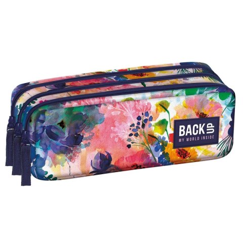 Saszetka Derform Backup 7 mix (PB7G10) Saszetka Derform Backup 7 mix (PB7G10)