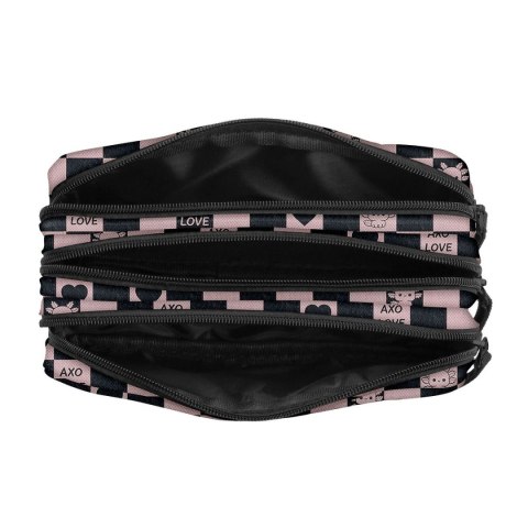 Saszetka Derform Backup 7 mix (PB7G15)