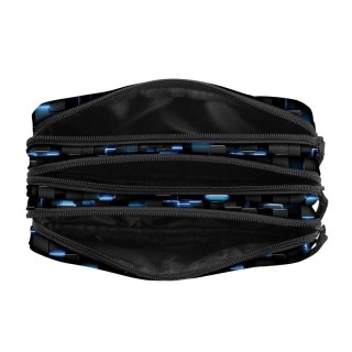 Saszetka Derform Backup 7 mix (PB7G44)