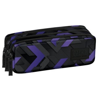 Saszetka Derform Backup 7 mix (PB7G47)