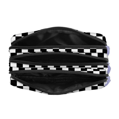 Saszetka Derform Backup 7 mix (PB7G94F)