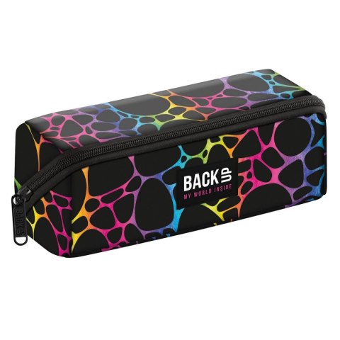 Saszetka Derform Backup 7 mix (PB7K29) Saszetka Derform Backup 7 mix (PB7K29)
