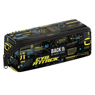 Saszetka Derform Backup 7 mix (PB7K50)