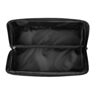 Saszetka Derform Backup 7 mix (PB7K50)