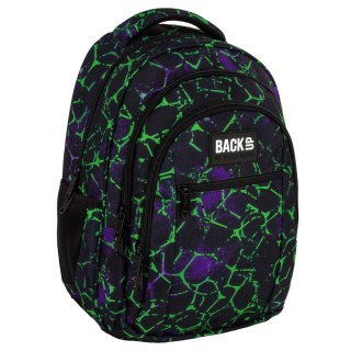 Saszetka Derform Backup 7 mix (PB7O52)