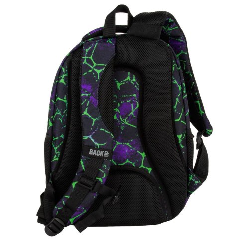 Saszetka Derform Backup 7 mix (PB7O52)