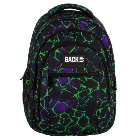 Saszetka Derform Backup 7 mix (PB7O52)