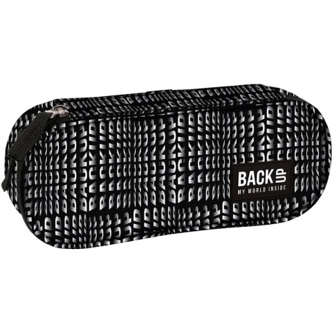 Saszetka Derform Backup 7 mix kol. (PB7A42) Saszetka Derform Backup 7 mix kol. (PB7A42)