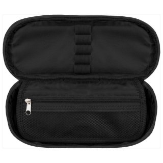 Saszetka Derform Backup 7 mix kol. (PB7A42)
