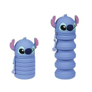 Saszetka Patio Stitch mix (80990PTR)
