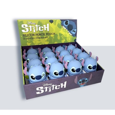 Saszetka Patio Stitch mix (80990PTR) Saszetka Patio Stitch mix (80990PTR)