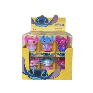 Temperówka Patio Stitch mix plastikowa (91392Ptr)