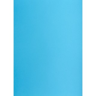 Brystol Creatinio niebieski B1 niebieski 225g 1k (400150273)