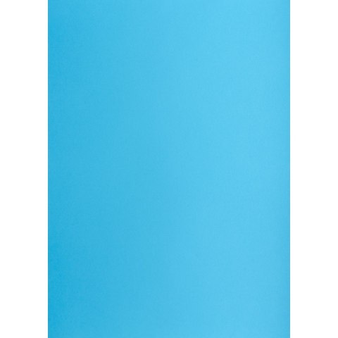 Brystol Creatinio niebieski B1 niebieski 225g 1k (400150273)