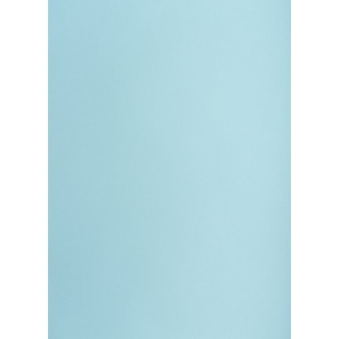 Brystol Creatinio niebieski jasny B1 niebieski jasny 225g 1k (400150272)