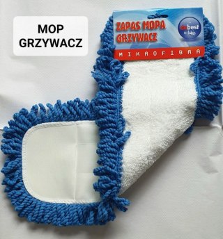 Mop (nd) mikrofibra