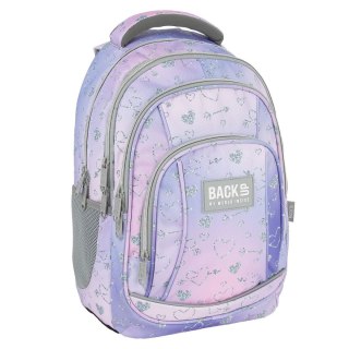 Plecak Derform Backup 7 (PLB7A32)