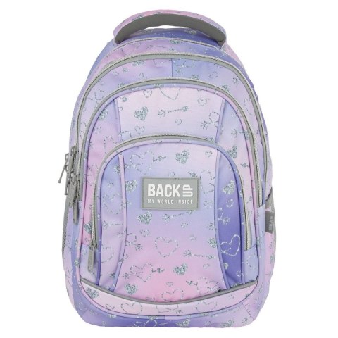 Plecak Derform Backup 7 (PLB7A32)