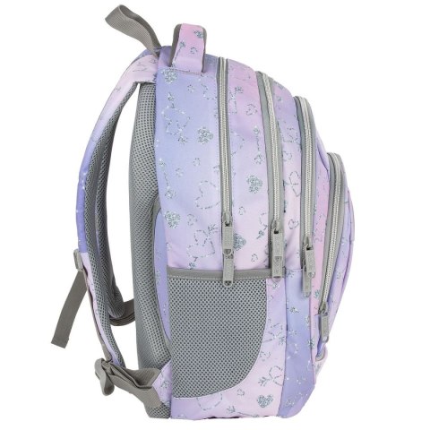 Plecak Derform Backup 7 (PLB7A32)