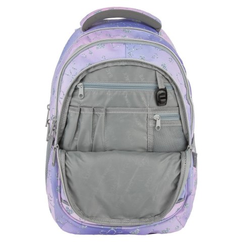 Plecak Derform Backup 7 (PLB7A32)