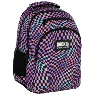 Plecak Derform Backup 7 (PLB7W20)