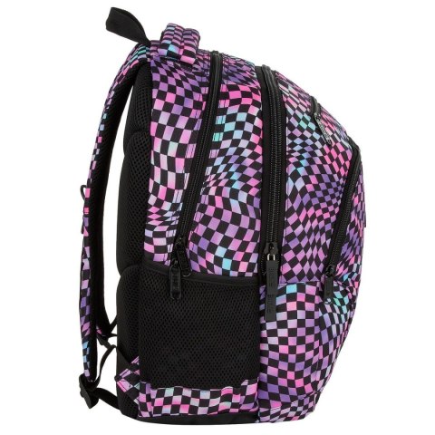 Plecak Derform Backup 7 (PLB7W20)