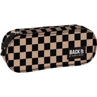 Saszetka Derform Backup 7 (PB7A24)