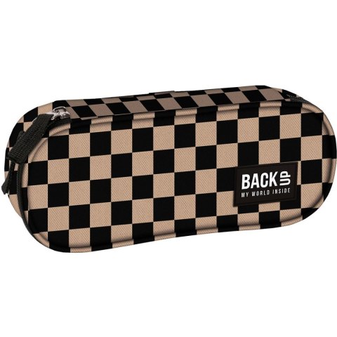 Saszetka Derform Backup 7 (PB7A24) Saszetka Derform Backup 7 (PB7A24)