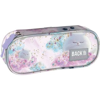 Saszetka Derform Backup 7 mix (PB7A01)