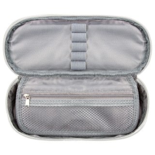 Saszetka Derform Backup 7 mix (PB7A01)