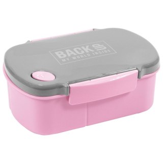 Śniadaniówka Derform Backup 7 (SB7B36)